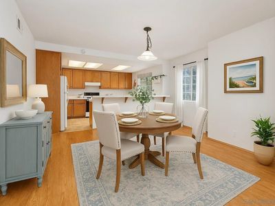 9989 Maya Linda Rd Unit 63