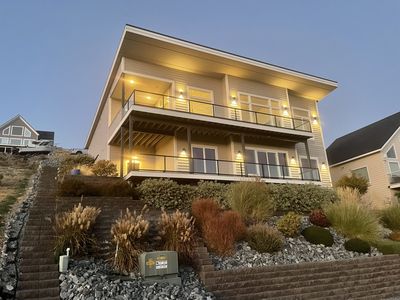 107 Monte Carlo Dr