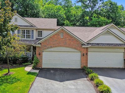 Property at 5976 Augusta Ln, Grand Blanc, MI