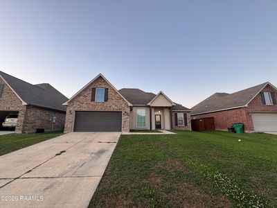 108 Margaret Lucia Dr