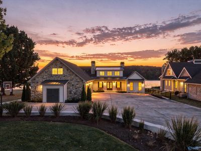 184 Morrow Dr