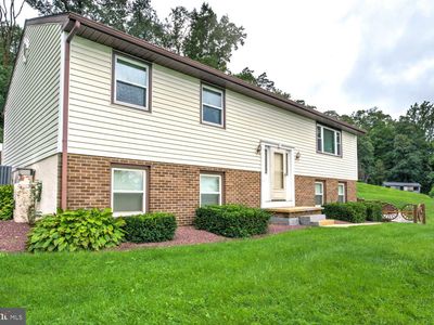 5356 Old Strasburg Rd