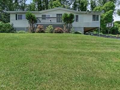 7 Nodine Mountain Road