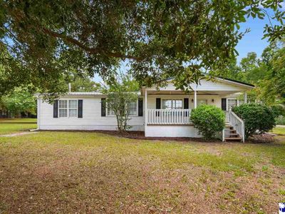 4149 Long Bay Rd