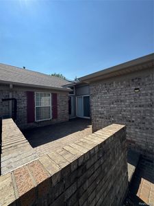 59219 Conifer Ct