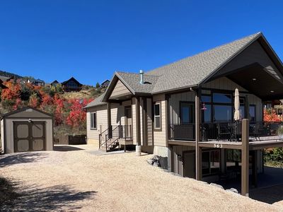 563 Dutch Canyon Dr #221