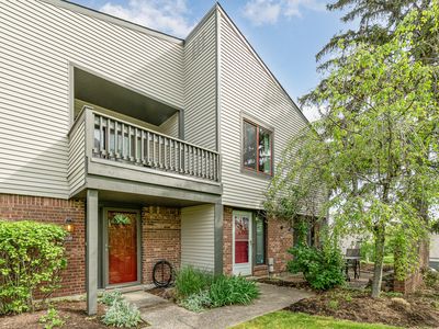 Property at 2810 Dry Ridge Ct, Villa Hills, KY