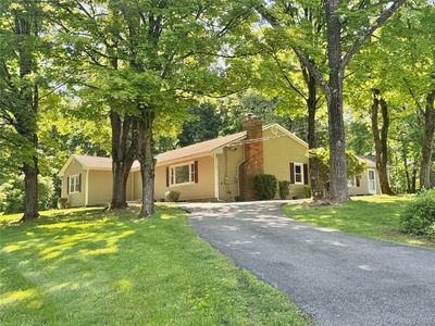 5 Ervin Drive