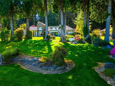 28084 State Hwy 104 NE