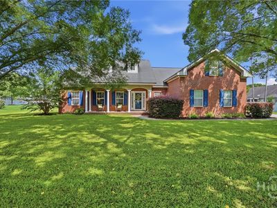 402 Wrigley Field Drive