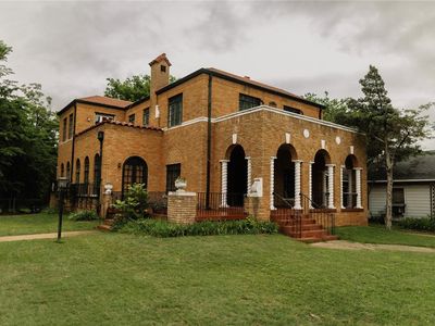 1224 W Minnesota Ave