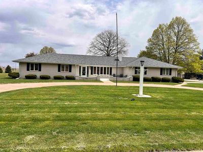 Property at 503 S Park Dr, Fowler, IN