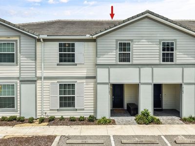 7147 OAKMOSS LOOP