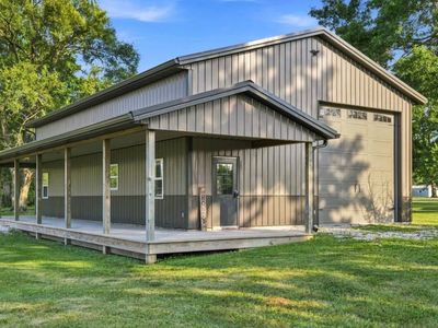 918 N Kansas Ave
