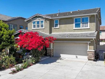 543 Platte Way