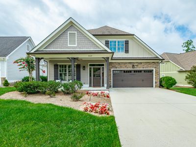 3629 Scarlet Maple Ct