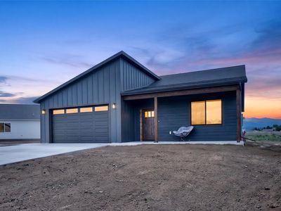 208 Stirling Loop