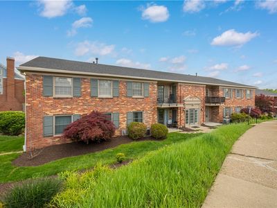 1230 Chatham Park Dr APT D