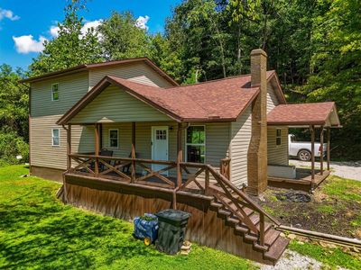 4251 County Road 52