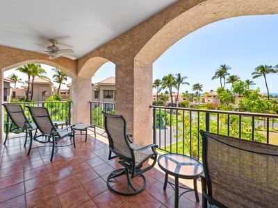 69-1035 Keana Pl APT 322