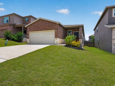 10334 Gibbons Crk