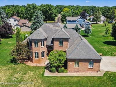 7484 Shotsilk Dr