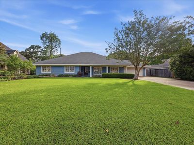 675 Belvedere Dr