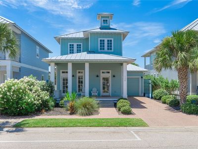 128 Bent Grass Dr
