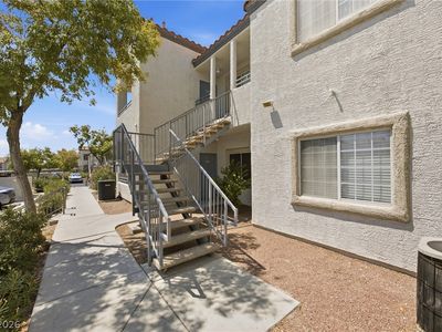 3318 N Decatur Blvd Unit 2114