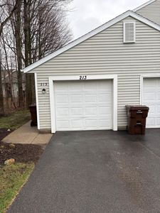 213 Hunters Ln NE #21