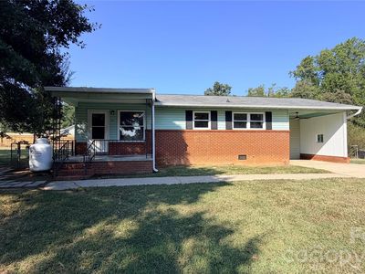 Property at 101 Craig St, Stanley, NC