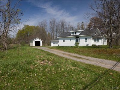 Property at 10 Salisbury St, Lacona, NY