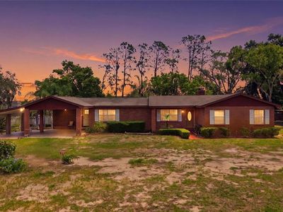 1405 Seffner Valrico Rd