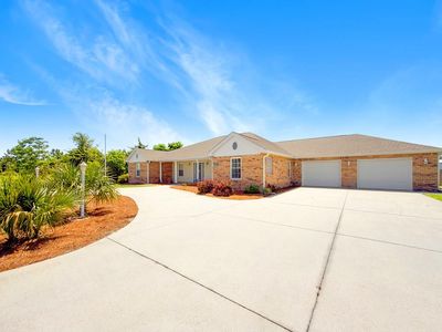 402 Texas Dr