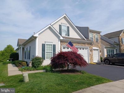 Property at 1656 Parkview Ct, Garnet Valley, PA