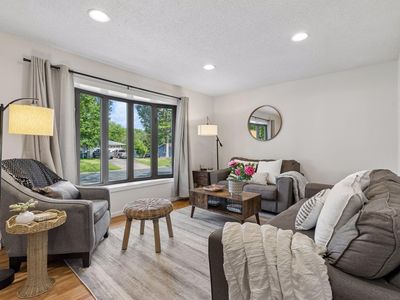 Property at 6631 Oakwood St, Rockford, MN