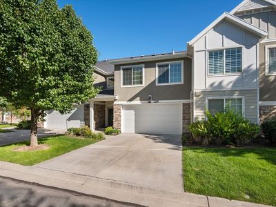 124 Mahogany View Ct