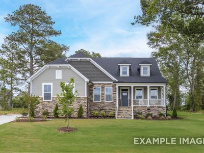 1384 Main St