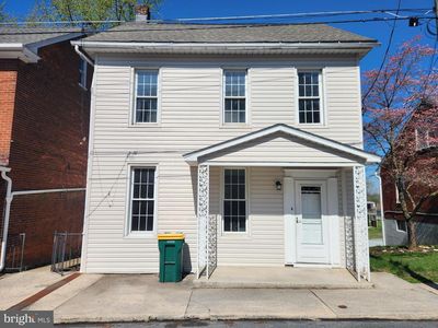 124 Harrison Ave