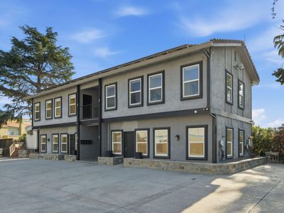 1131 Luchessi Dr