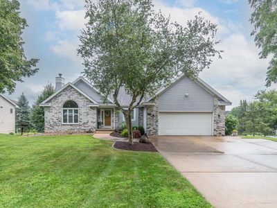 630 Morningstar Drive