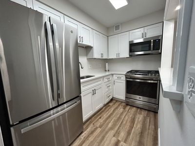 17 Bowdoin St APT 1B