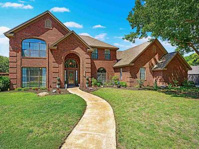 2906 NE Mesa Verde Rd