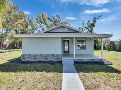 209 E Lutz Lake Fern Rd