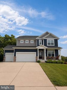 785 Starry Night Dr