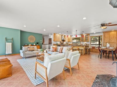 Property at 4180 Misty Creek Ct, Pilot Hill, CA