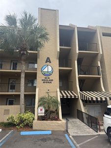 90 S Highland Ave APT 202