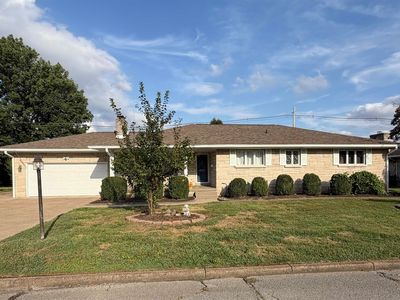 620 E Blue Ridge Dr