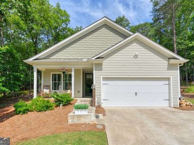 110 Cherry Ct
