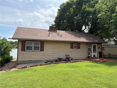 29 N Havana Lake Rd